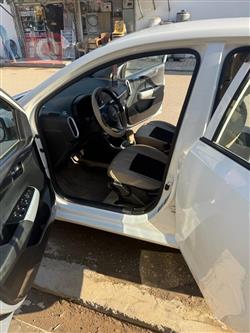 كيا بيكانتو